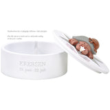 Kids by Friis Smyckeskrin Krebsen