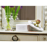 Kids by Friis Smyckeskrin Løven