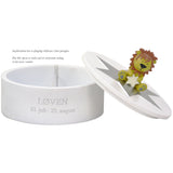 Kids by Friis Smyckeskrin Løven