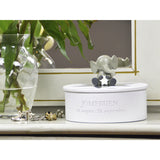 Kids by Friis Smyckeskrin Jomfruen