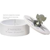 Kids by Friis Smyckeskrin Jomfruen