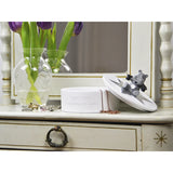 Kids by Friis Smyckeskrin Vægten