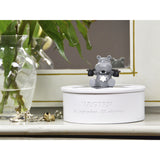 Kids by Friis Smyckeskrin Vægten