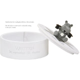 Kids by Friis Smyckeskrin Vægten