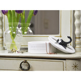 Kids by Friis Smyckeskrin Skorpionen