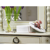 Kids by Friis Smyckeskrin Skytten