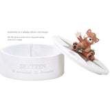 Kids by Friis Smyckeskrin Skytten