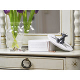 Kids by Friis Smyckeskrin Stenbukken