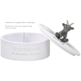 Kids by Friis Smyckeskrin Stenbukken