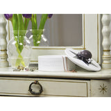 Kids by Friis Smyckeskrin Vandmanden