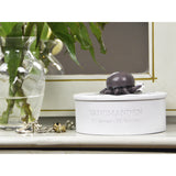 Kids by Friis Smyckeskrin Vandmanden