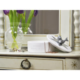 Kids by Friis Smyckeskrin Fisken