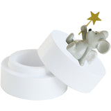 Kids by Friis Tandæske, Tandfe Mus