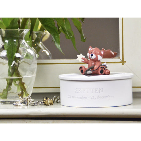 Kids by Friis Smyckeskrin Skytten