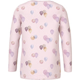Name It Carinaria Nmfdelilah Xsl Ls Topp