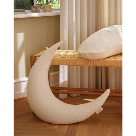 Moonboon Earth Ammepude