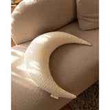 Moonboon Rose Cloud Ammepude