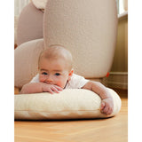 Moonboon Lunar Rock Ammepude