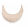 Moonboon Rose Cloud Ammepude