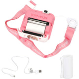 TOPModel Print Camera