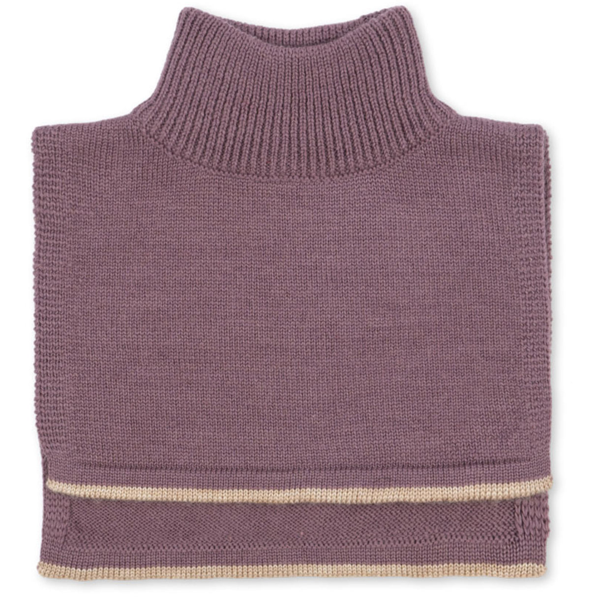 Konges Sløjd Hortensia Louli Nackvärmare