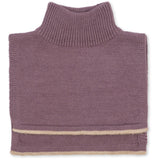 Konges Sløjd Hortensia Louli Nackvärmare