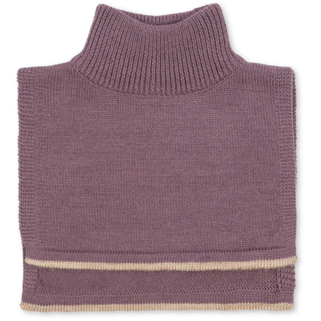 Konges Sløjd Hortensia Louli Nackvärmare