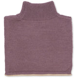 Konges Sløjd Hortensia Louli Nackvärmare