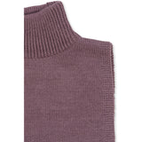 Konges Sløjd Hortensia Louli Nackvärmare