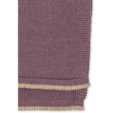 Konges Sløjd Hortensia Louli Nackvärmare