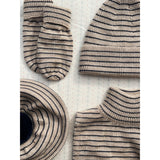 Konges Sløjd Stripe Bluie Louli Vantar