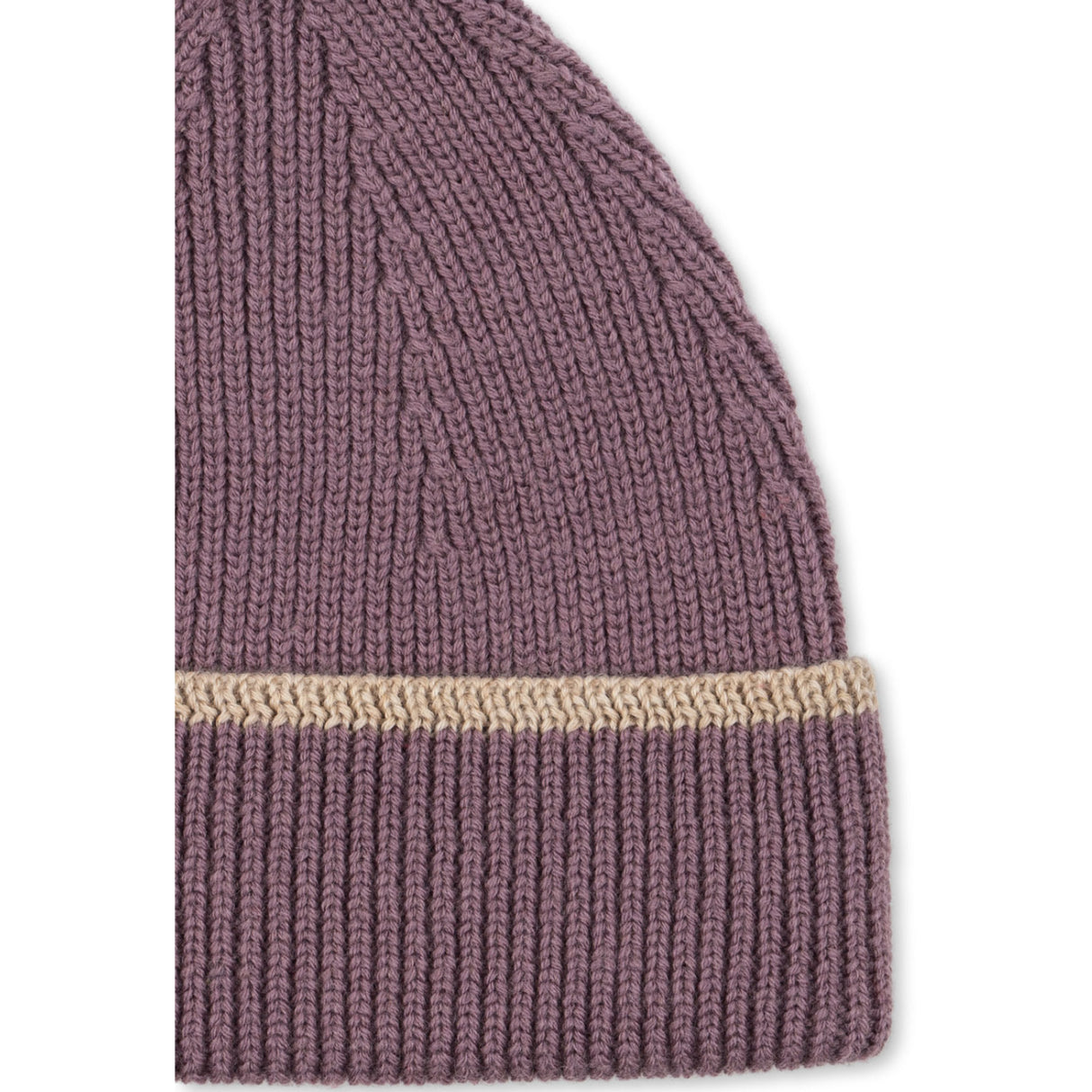 Konges Sløjd Hortensia Louli Mössa