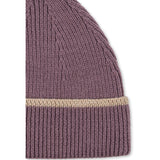 Konges Sløjd Hortensia Louli Mössa