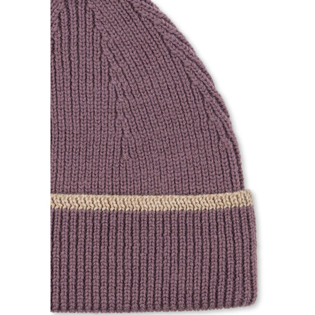 Konges Sløjd Hortensia Louli Mössa