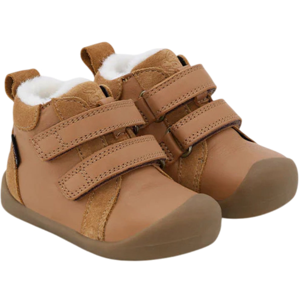 Bundgaard Cognac Bloom