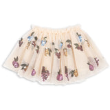 Konges Sløjd Vitamins Yvonne Kjol