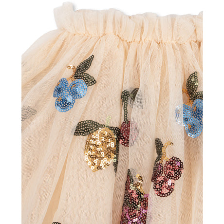 Konges Sløjd Vitamins Yvonne Kjol