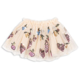 Konges Sløjd Vitamins Yvonne Kjol