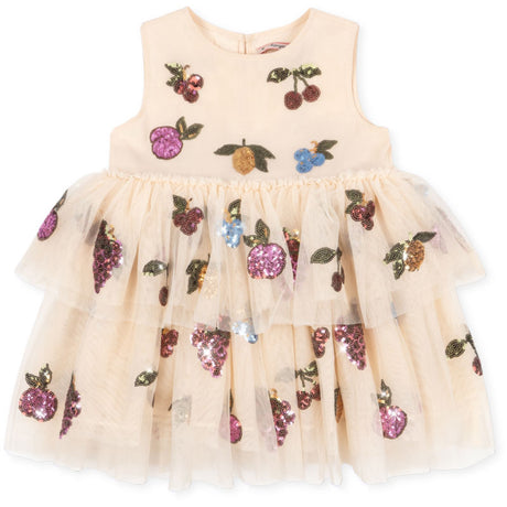 Konges Sløjd Vitamins Yvonne Fairy Klänning