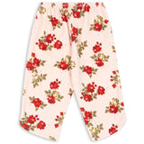Konges Sløjd Midori Rosso Velula Byxor Gots