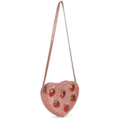 Konges Sløjd Sirocco Tut Shoulder Väska