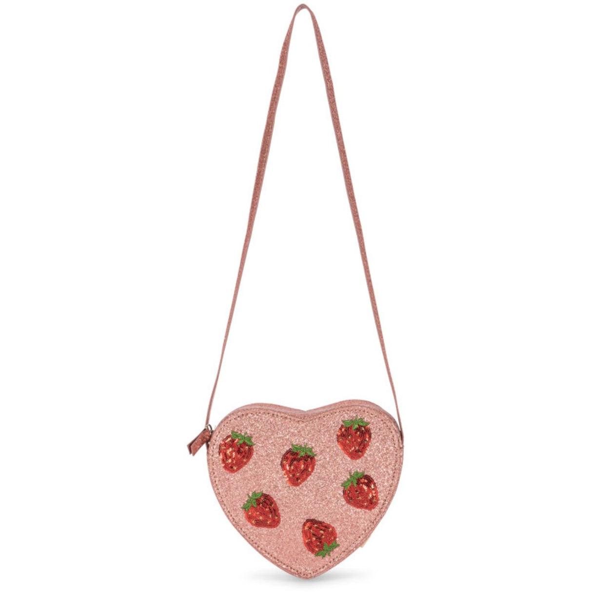 Konges Sløjd Sirocco Tut Shoulder Väska