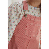 Konges Sløjd Verona Blues Drey Blus Gots