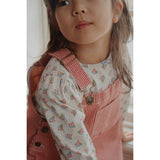 Konges Sløjd Verona Blues Drey Blus Gots