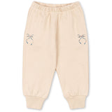 Konges Sløjd Brazillian Sand Loupy Lou Sweat Byxor Ocs
