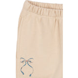 Konges Sløjd Brazillian Sand Loupy Lou Sweat Byxor Ocs
