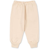 Konges Sløjd Brazillian Sand Loupy Lou Sweat Byxor Ocs