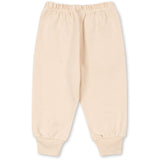 Konges Sløjd Brazillian Sand Loupy Lou Sweat Byxor Ocs