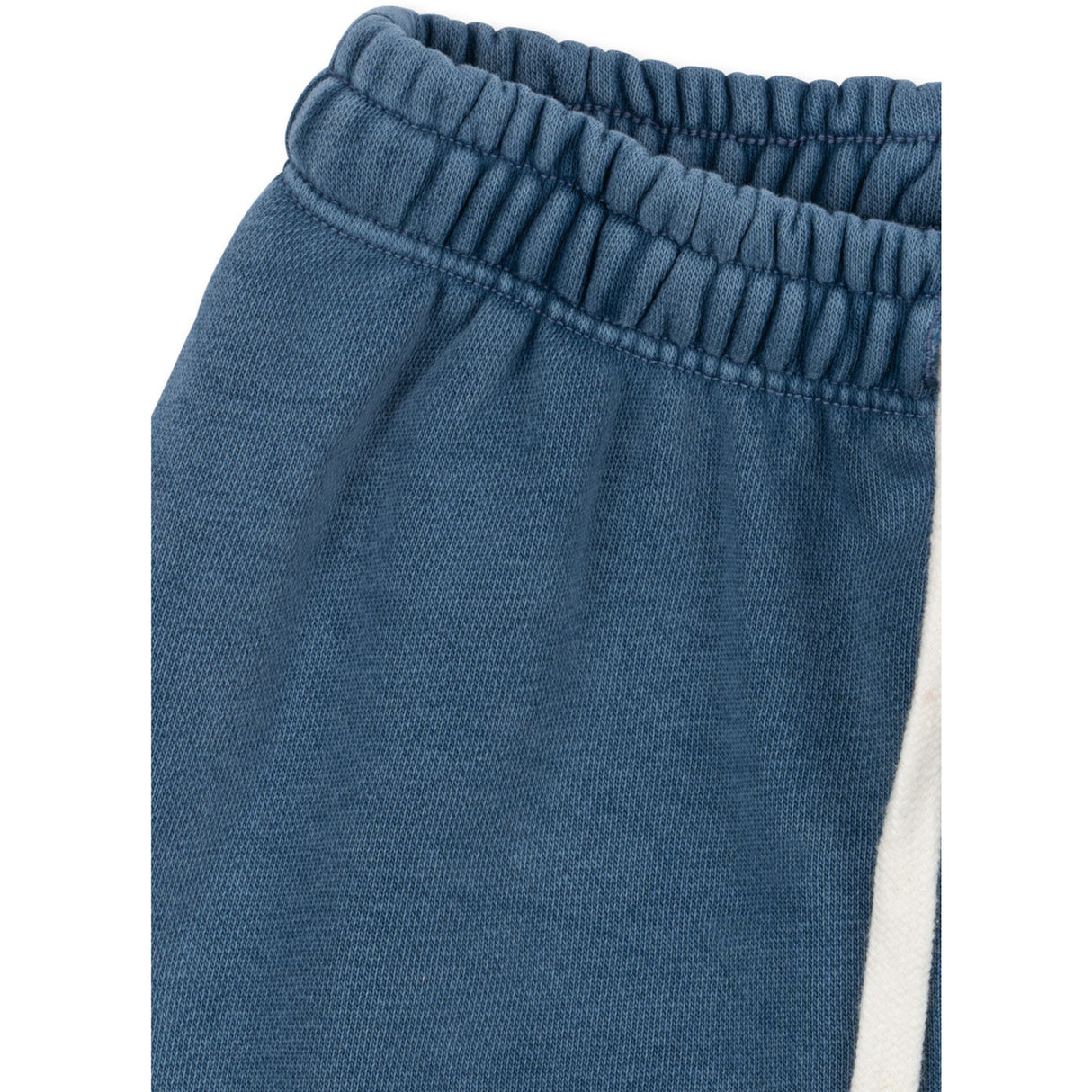 Konges Sløjd Regal Orchid Lou Washed Sweat Byxor Ocs