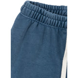 Konges Sløjd Regal Orchid Lou Washed Sweat Byxor Ocs